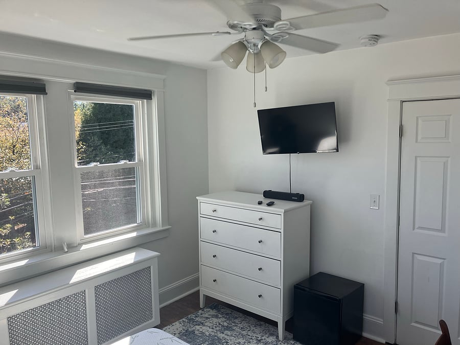 Furnished Finder property 518422_1 photo 14