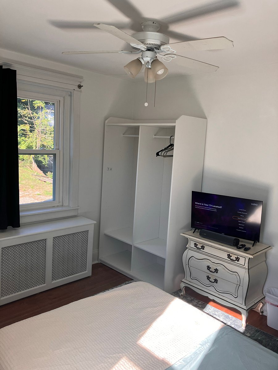 Furnished Finder property 518422_1 photo 17