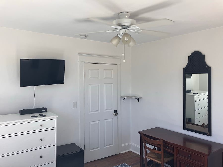 Furnished Finder property 518422_1 photo 13