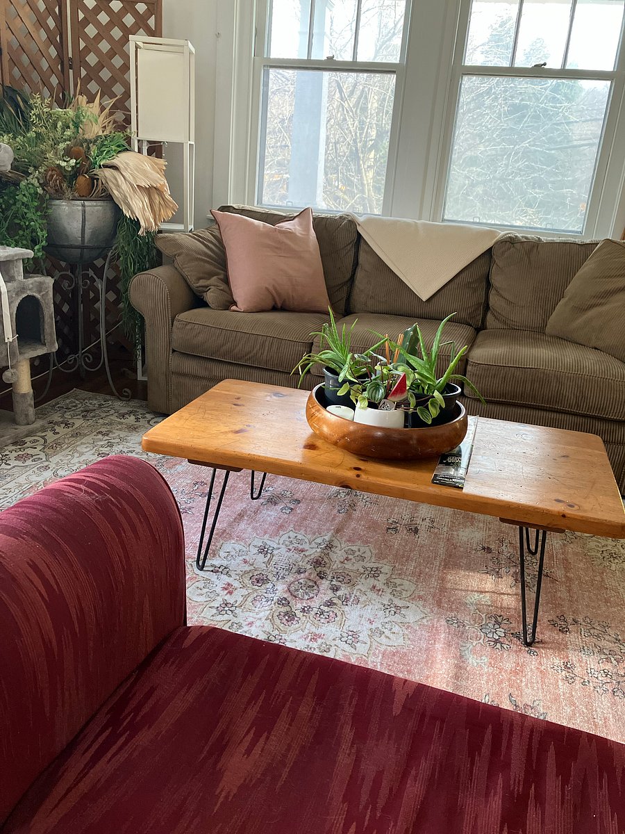 Furnished Finder property 518422_1 photo 6
