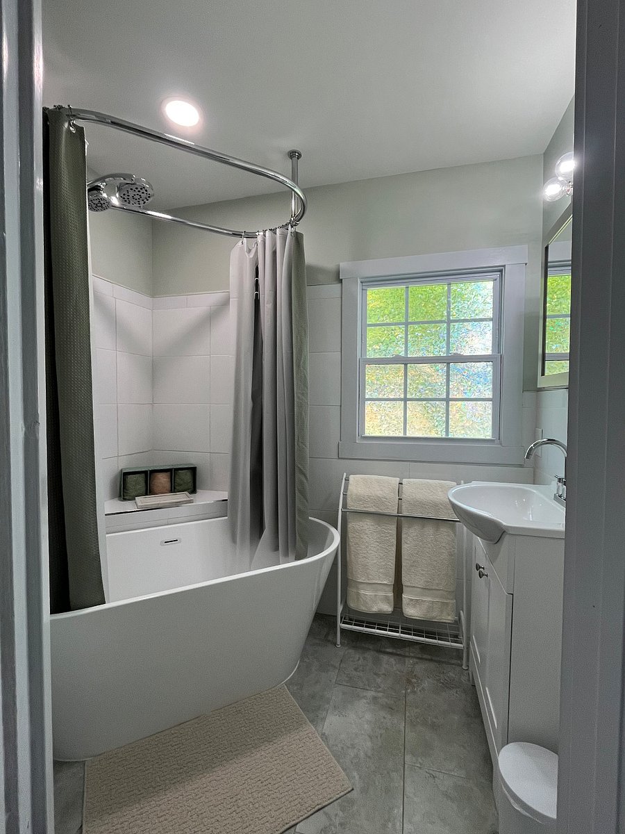 Furnished Finder property 518435_1 photo 23