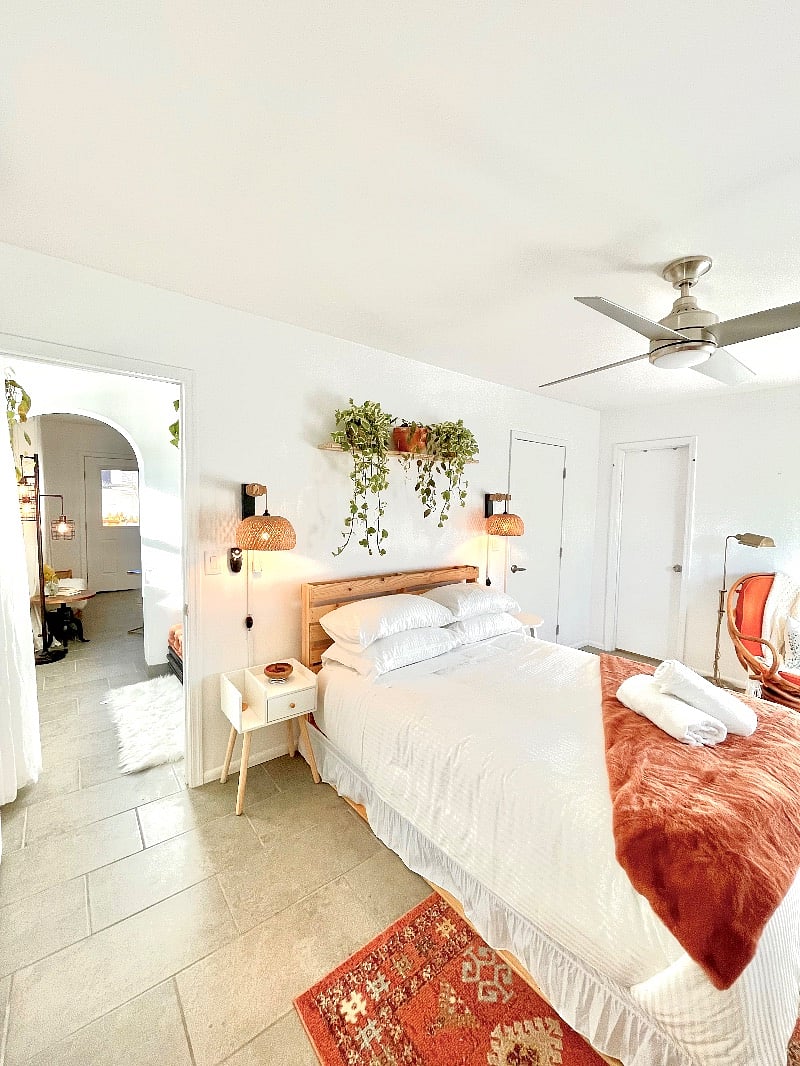 Furnished Finder property 518442_1 photo 5