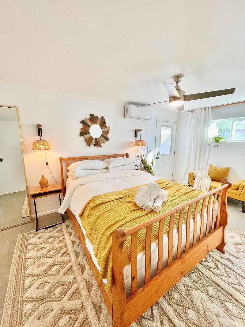 Furnished Finder property 518442_1 photo 22