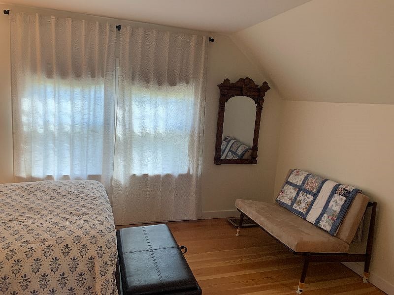 Furnished Finder property 518466_1 photo 8