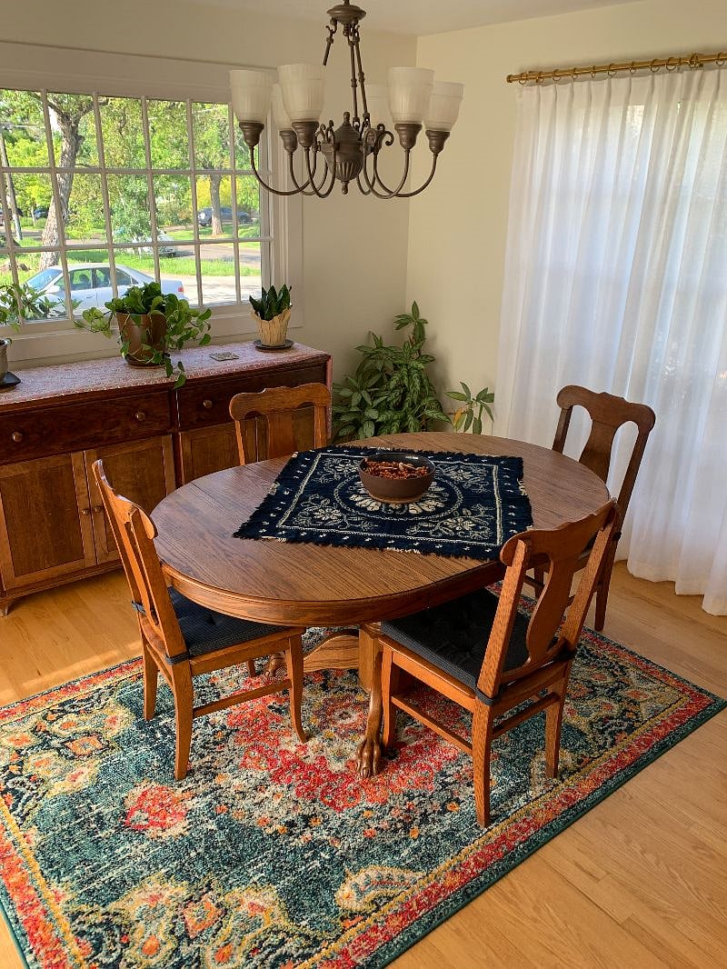 Furnished Finder property 518466_1 photo 6