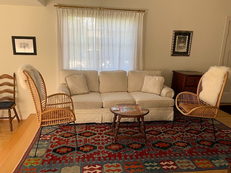 Furnished Finder property 518466_1 photo 3
