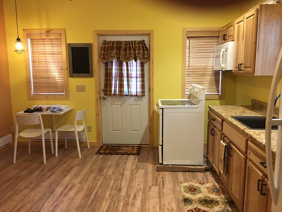 Furnished Finder property 518467_1 photo 2