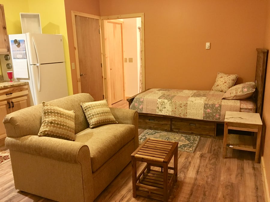 Furnished Finder property 518467_1 photo 1