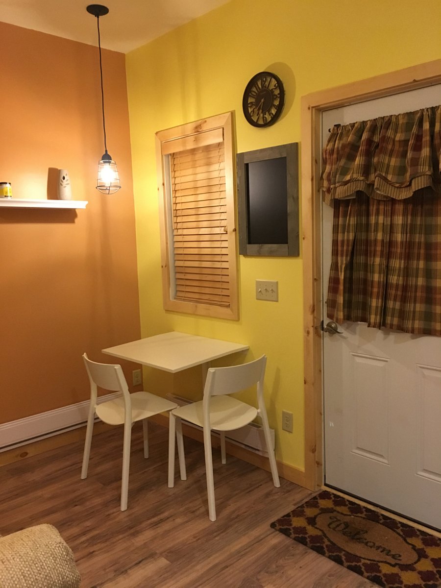 Furnished Finder property 518467_1 photo 6