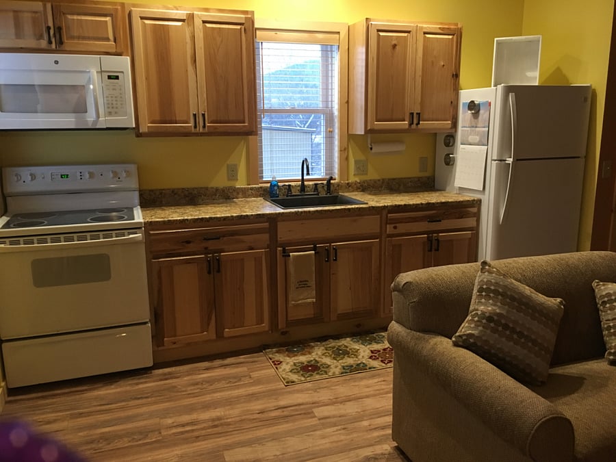 Furnished Finder property 518467_1 photo 7