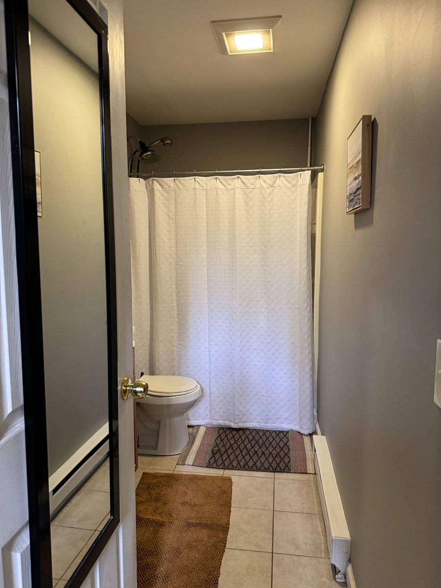 Furnished Finder property 518467_2 photo 3
