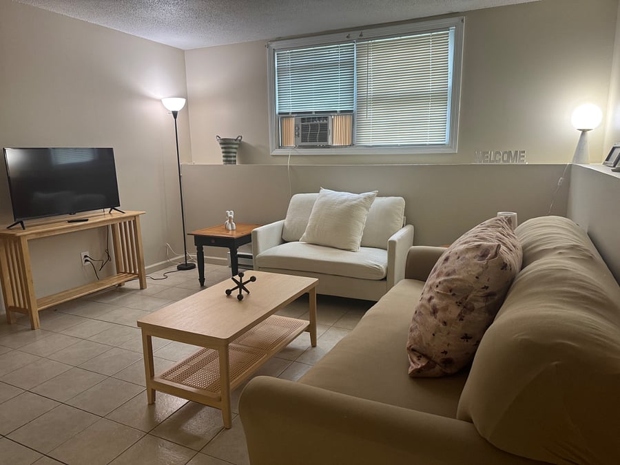 Furnished Finder property 518467_2 photo 4