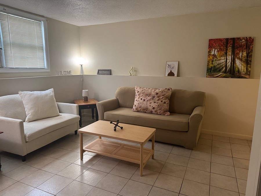 Furnished Finder property 518467_2 photo 5