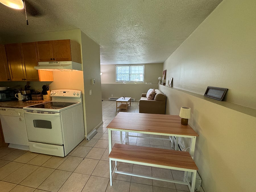 Furnished Finder property 518467_2 photo 6