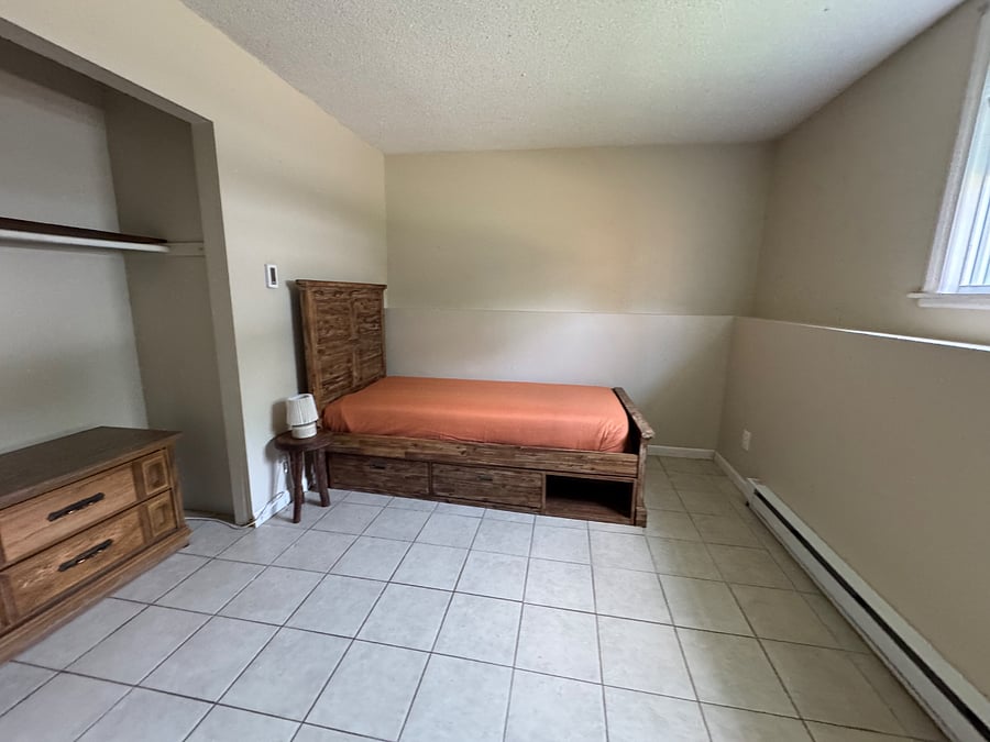 Furnished Finder property 518467_2 photo 7