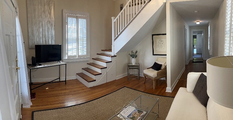 Furnished Finder property 518474_1 photo 4