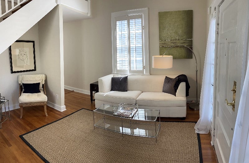 Furnished Finder property 518474_1 photo 5