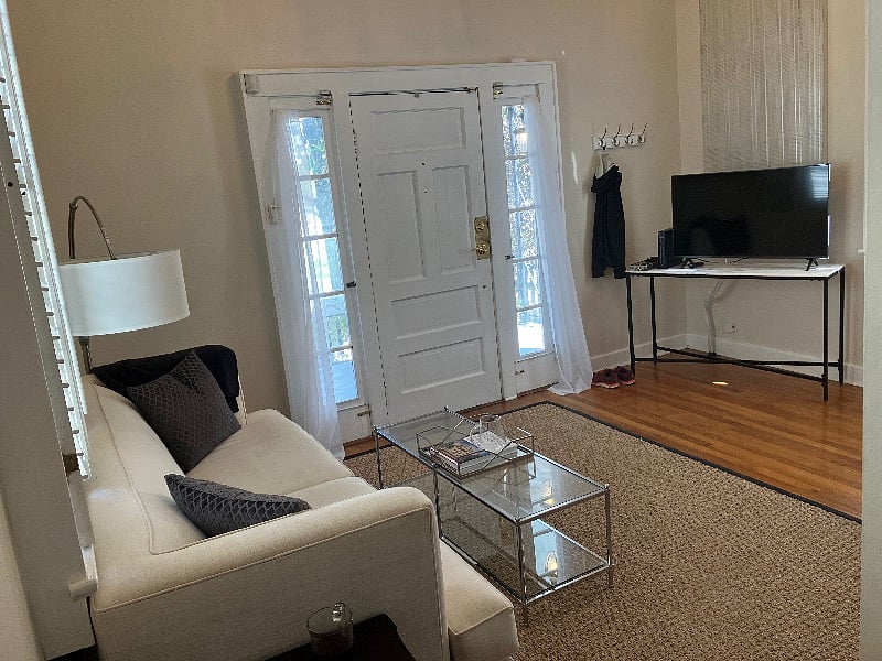 Furnished Finder property 518474_1 photo 6