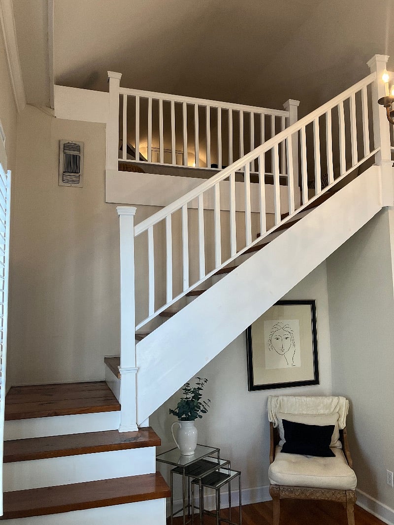 Furnished Finder property 518474_1 photo 7