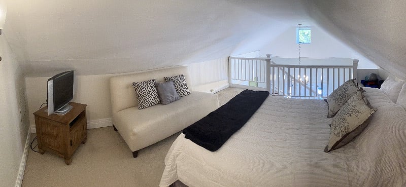 Furnished Finder property 518474_1 photo 9