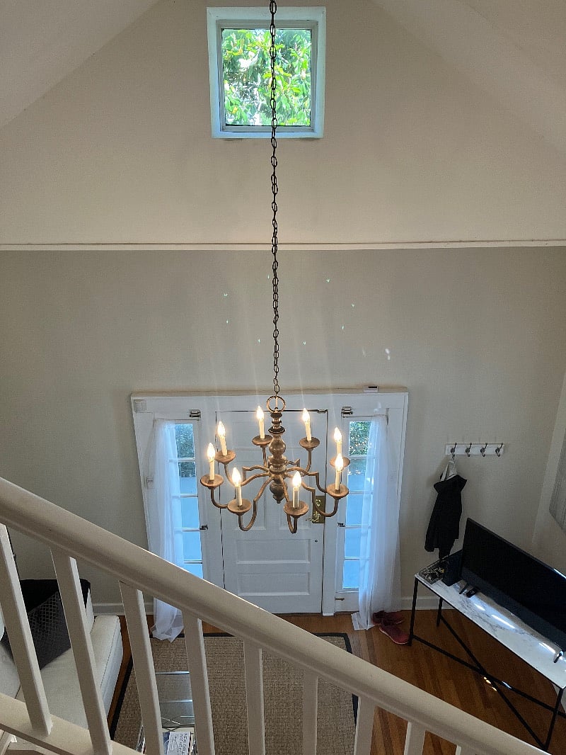 Furnished Finder property 518474_1 photo 10