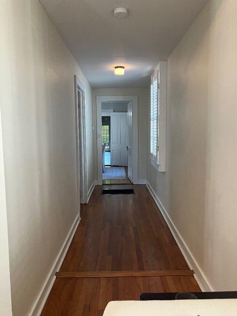 Furnished Finder property 518474_1 photo 11