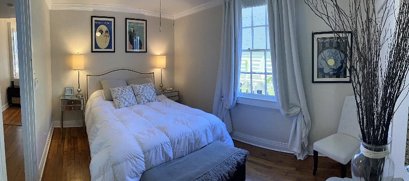 Furnished Finder property 518474_1 photo 12