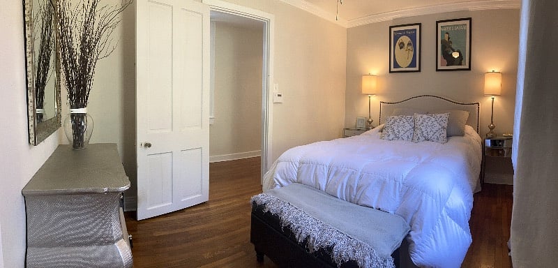 Furnished Finder property 518474_1 photo 13
