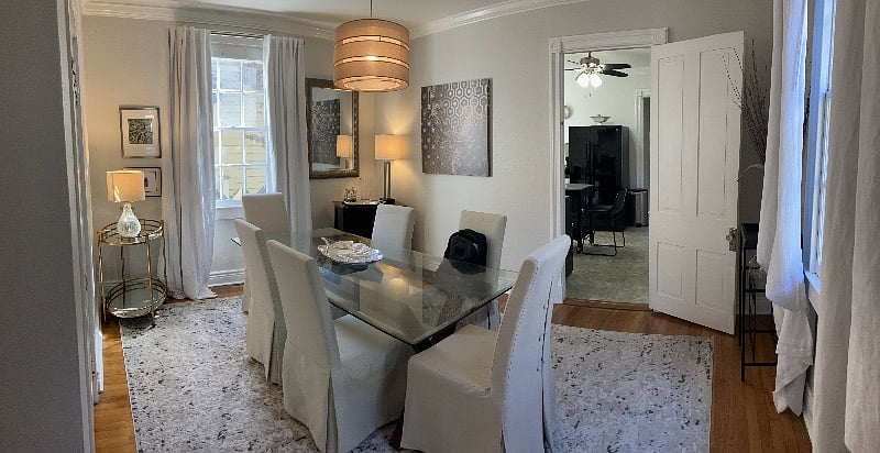 Furnished Finder property 518474_1 photo 14