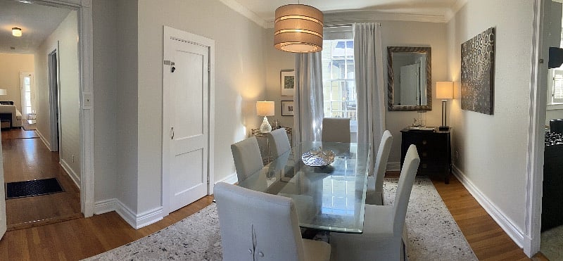 Furnished Finder property 518474_1 photo 15