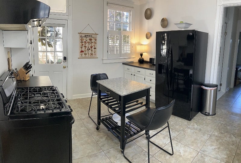 Furnished Finder property 518474_1 photo 16