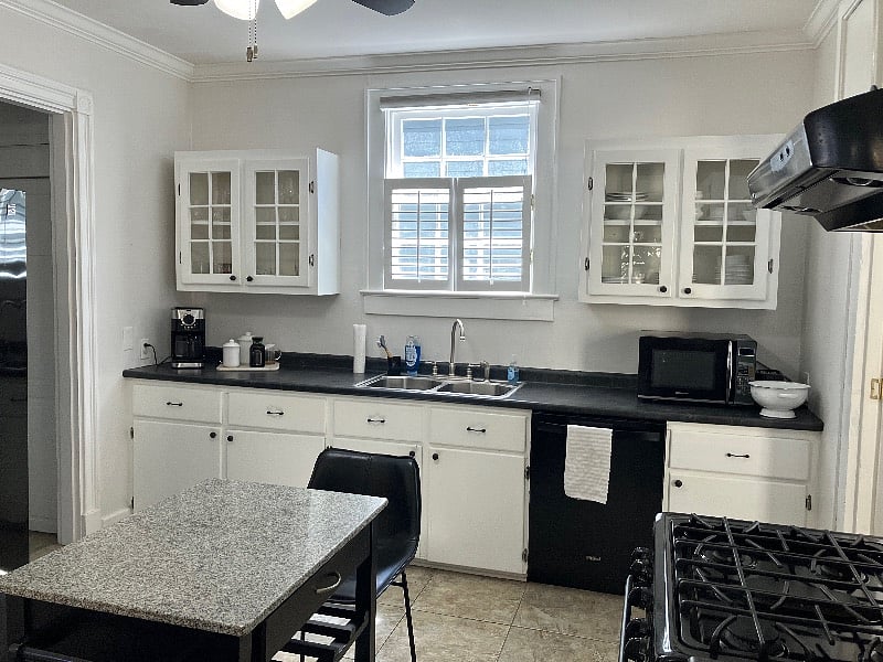 Furnished Finder property 518474_1 photo 17