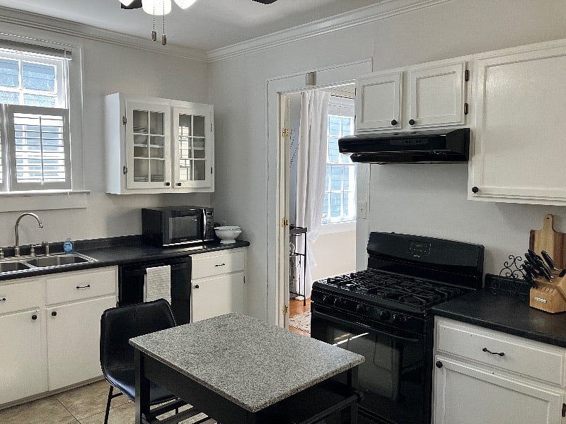Furnished Finder property 518474_1 photo 18