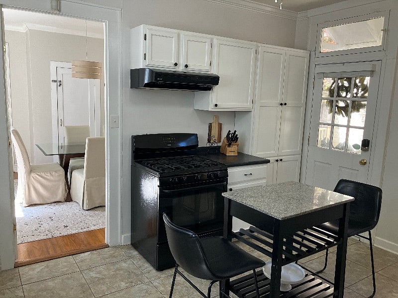 Furnished Finder property 518474_1 photo 19