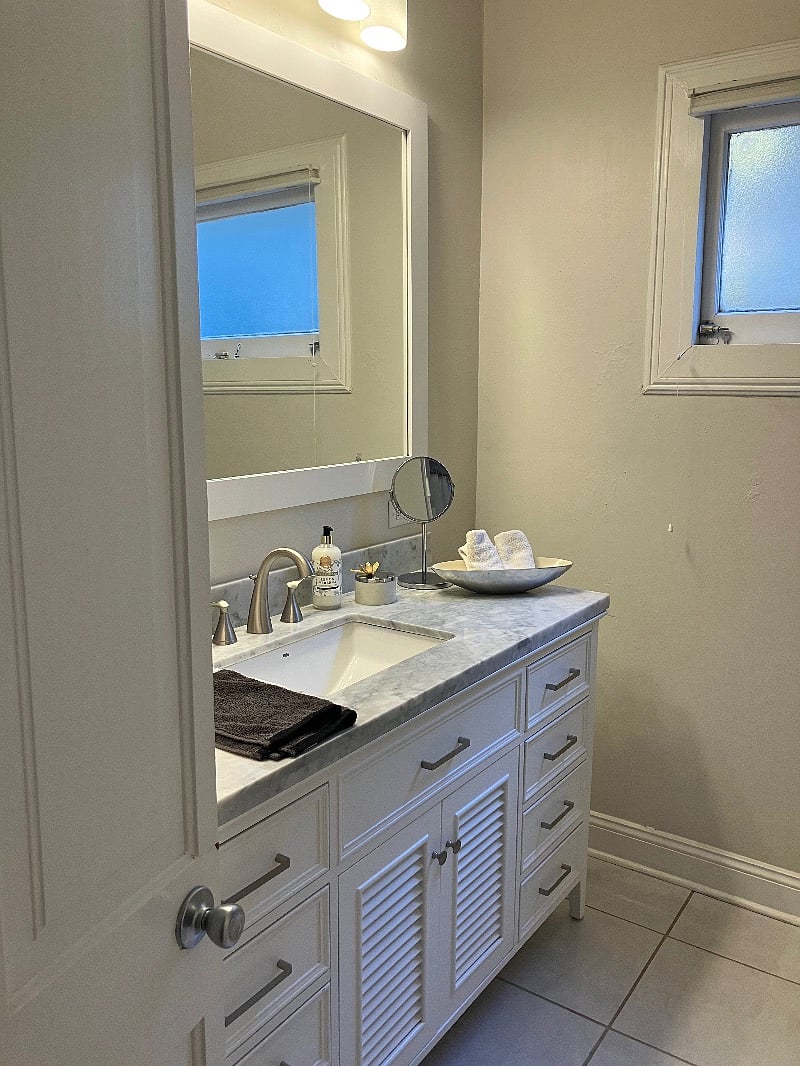 Furnished Finder property 518474_1 photo 20