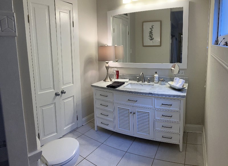 Furnished Finder property 518474_1 photo 21
