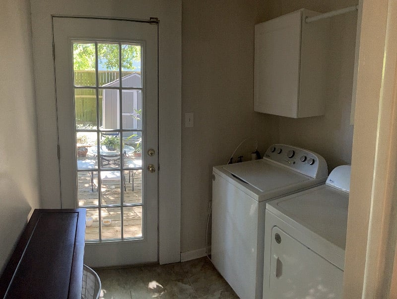 Furnished Finder property 518474_1 photo 23