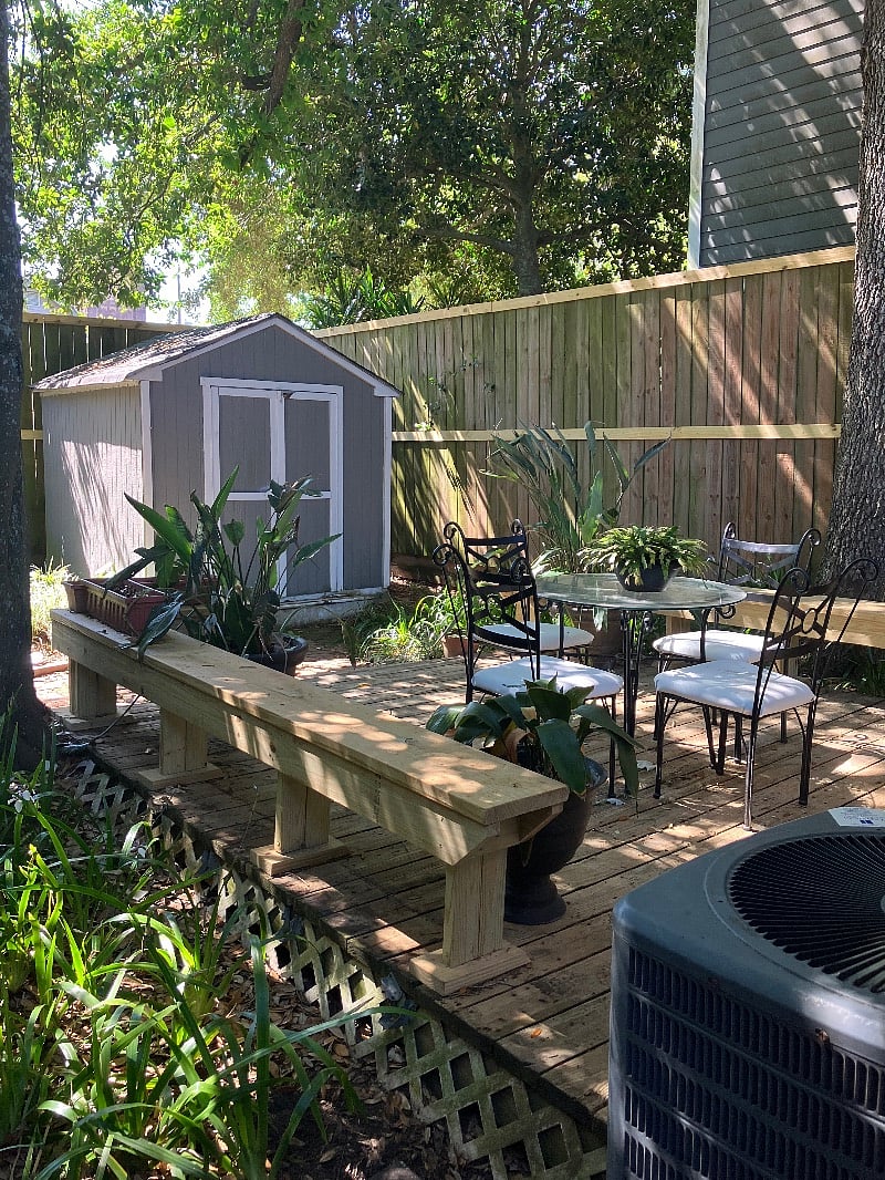 Furnished Finder property 518474_1 photo 25