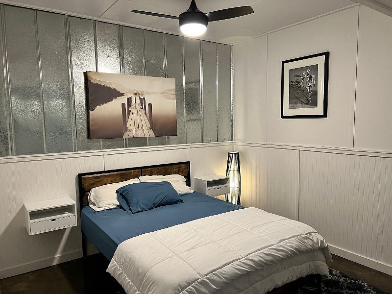 Furnished Finder property 518491_1 photo 7