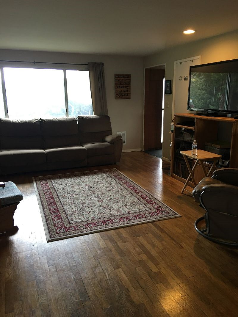 Furnished Finder property 518492_1 photo 4