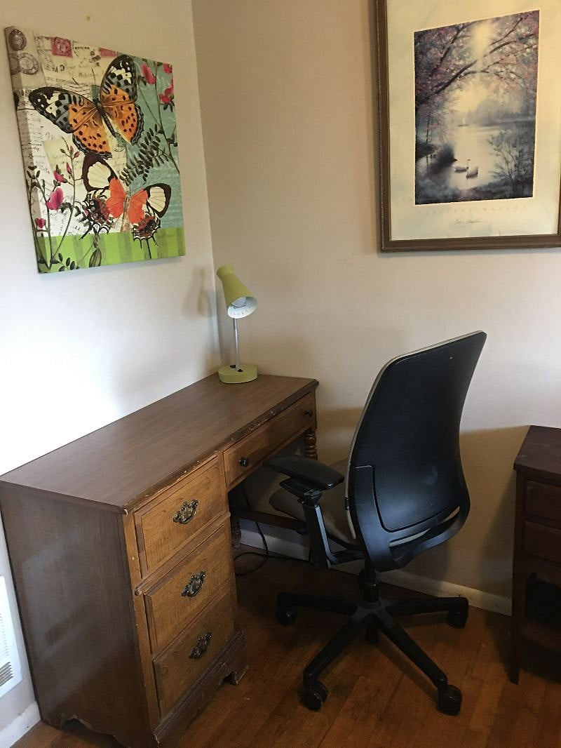 Furnished Finder property 518492_1 photo 5