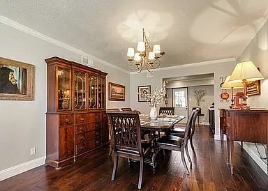 Furnished Finder property 518500_1 photo 4