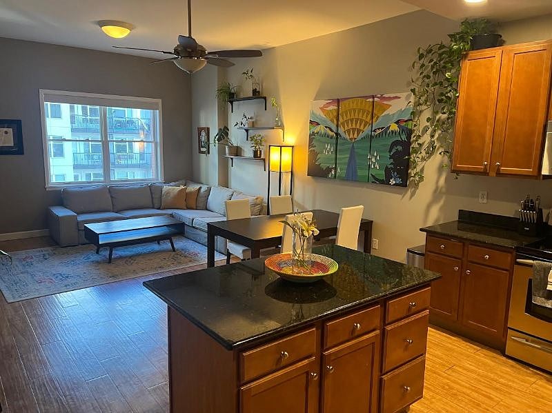Furnished Finder property 518502_1 photo 3