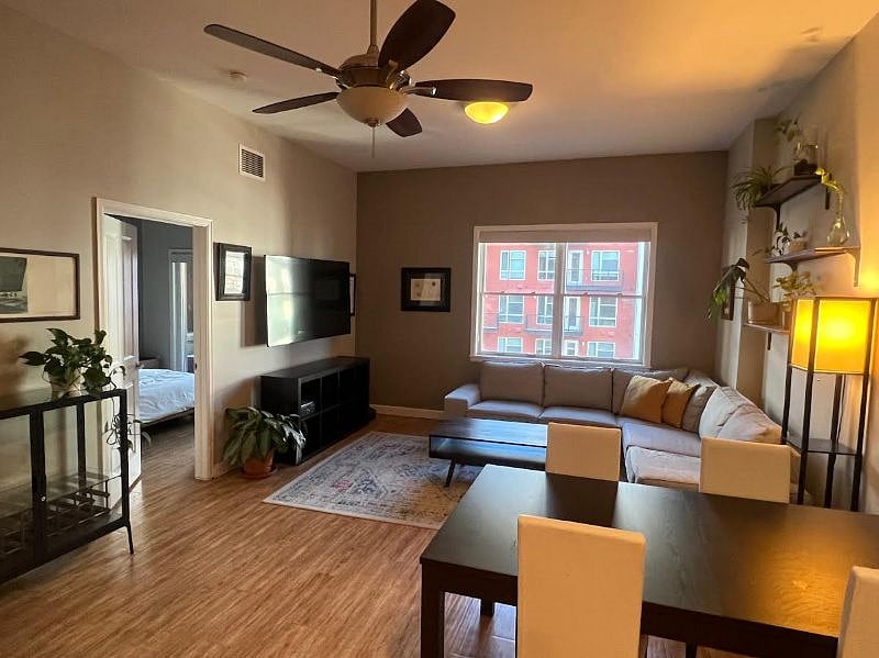 Furnished Finder property 518502_1 photo 4