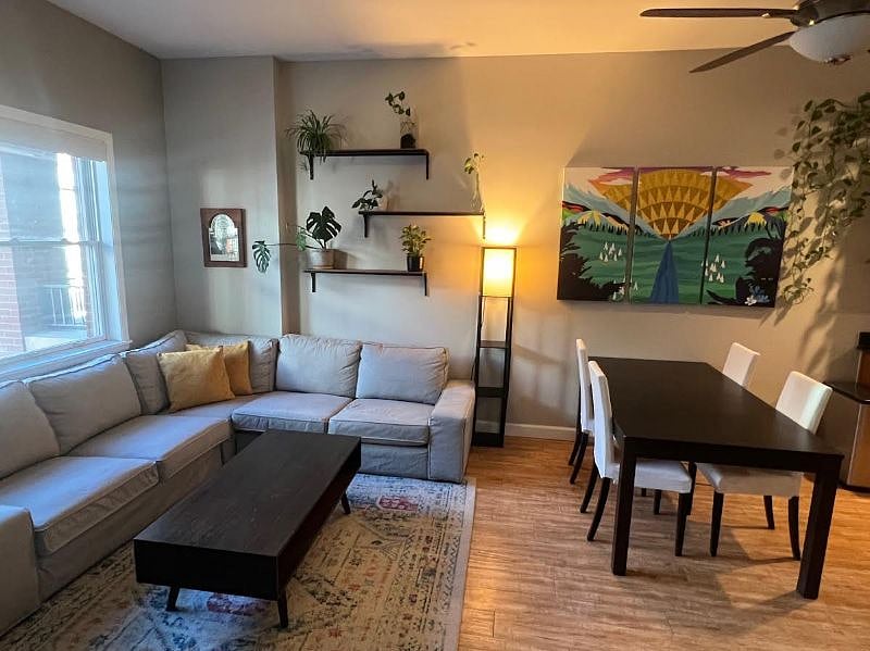 Furnished Finder property 518502_1 photo 5