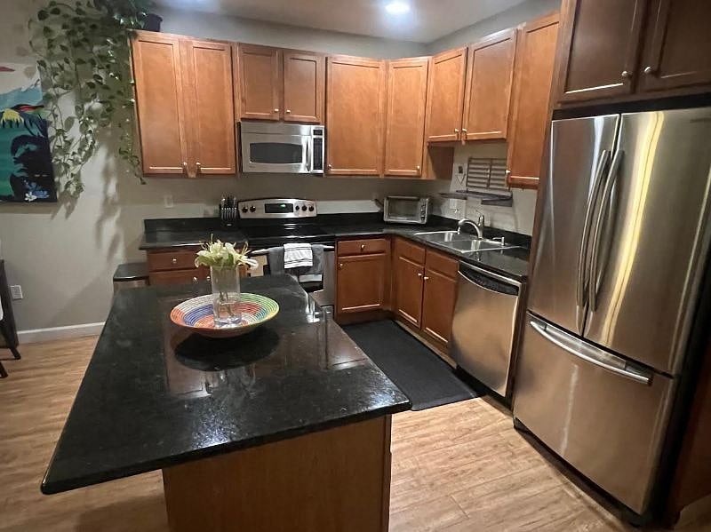 Furnished Finder property 518502_1 photo 6