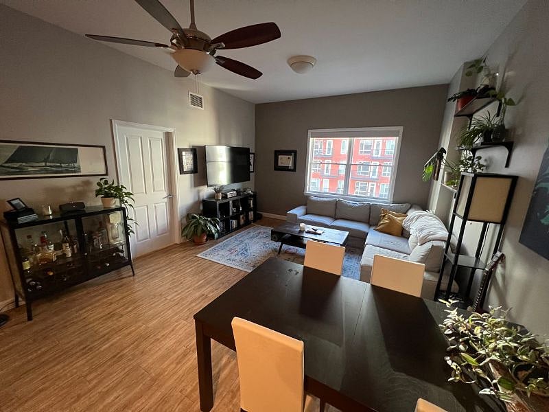 Furnished Finder property 518502_1 photo 7