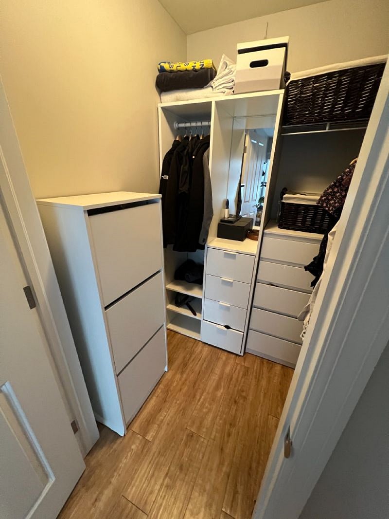 Furnished Finder property 518502_1 photo 8