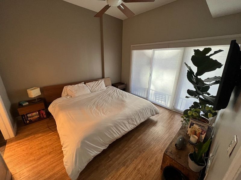 Furnished Finder property 518502_1 photo 9