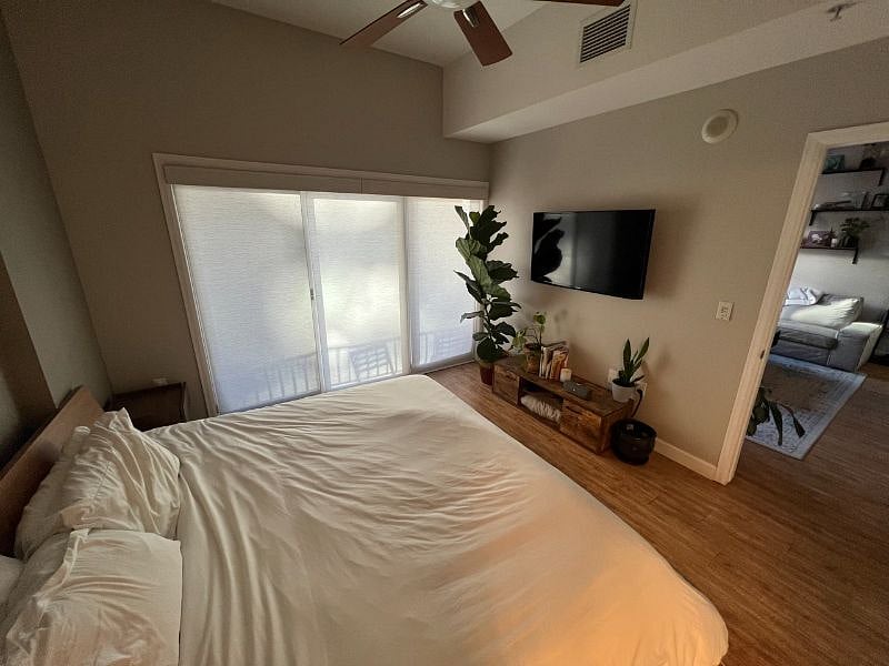 Furnished Finder property 518502_1 photo 10